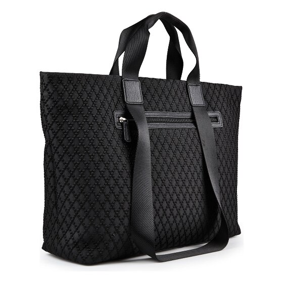 Gabor Helmea Sac de shopper XL 50.5 cm