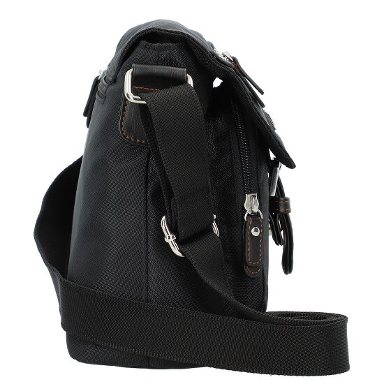 Tom Tailor Women Rina Sac à bandoulière 22 cm