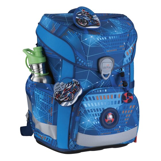 DerDieDas ErgoFlex Easy Set de cartables