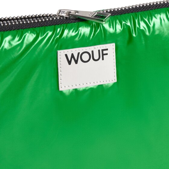 Wouf Glossy Housse ordinateur 32.5 cm
