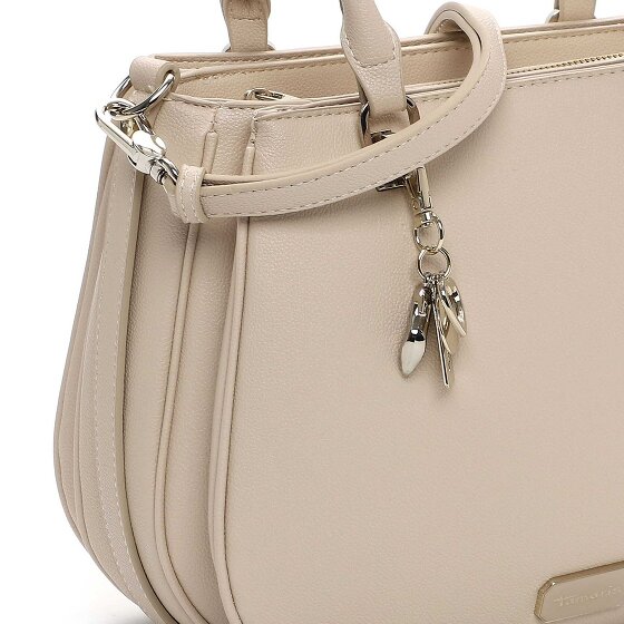 Tamaris TAS Katharina Sac à main 28 cm