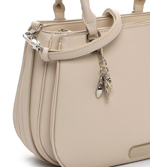 Tamaris TAS Katharina Sac à main 28 cm