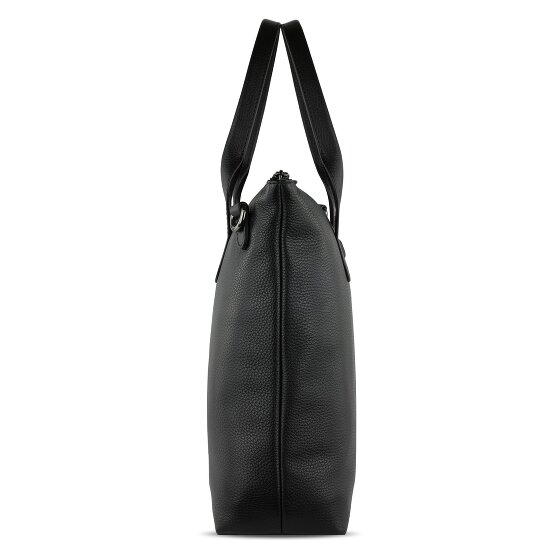 bugatti Elsa Sac de shopper Cuir 46 cm