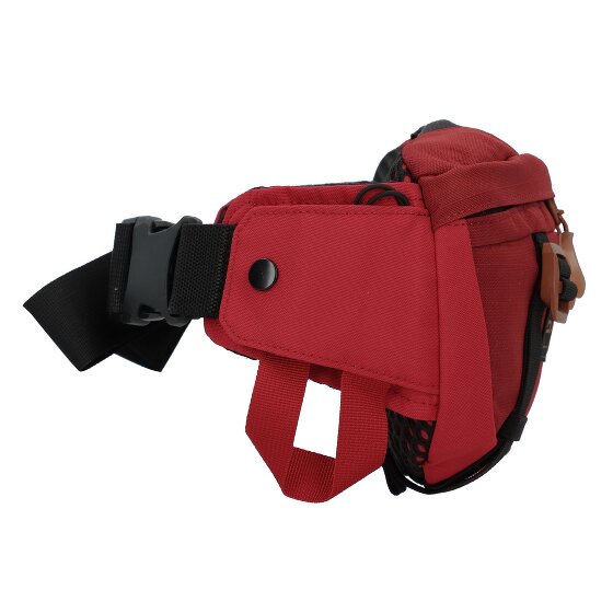 Dakine Hot Laps 1 Sac banane 17 cm