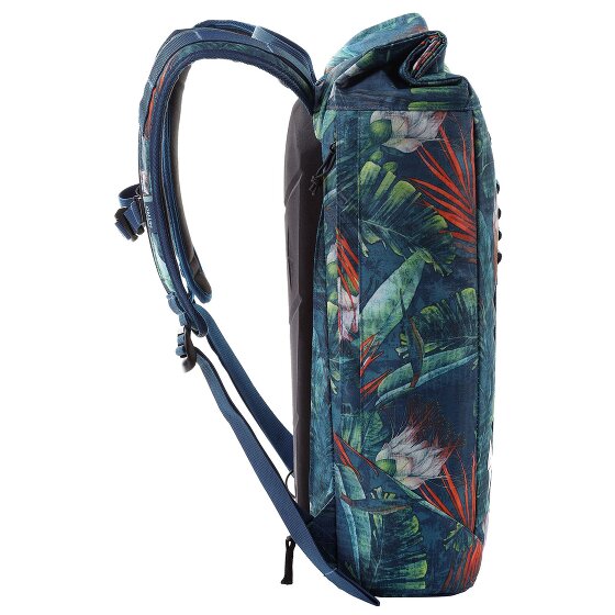 NITRO Urban Scrambler Sac à dos 47 cm pour ordinateur portable
