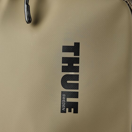 Thule Chasm 11L Sac de rangement 24 cm