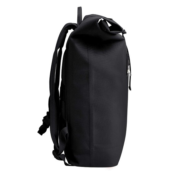 GOT BAG Rolltop Lite 2.0 Daypack 42 cm Compartiment pour ordinateur portable