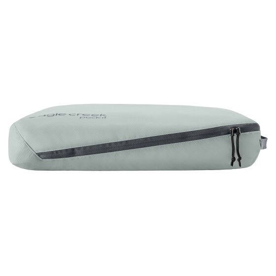 Eagle Creek Sac de rangement Pack-It L 36 cm