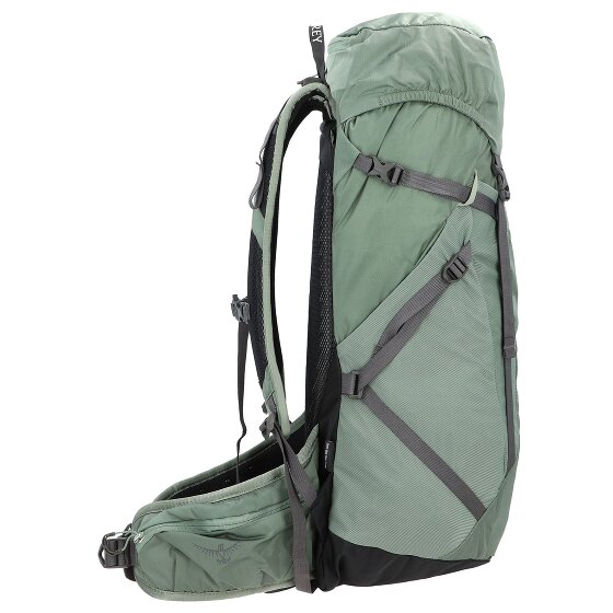 Osprey Sportlite 30 Sac à dos de randonnée M-L 68 cm
