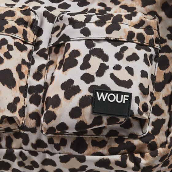Wouf Sac à bandoulière 30 cm