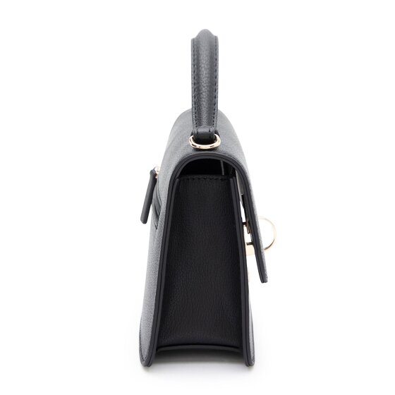 L.Credi Petronella Sac à main 23 cm