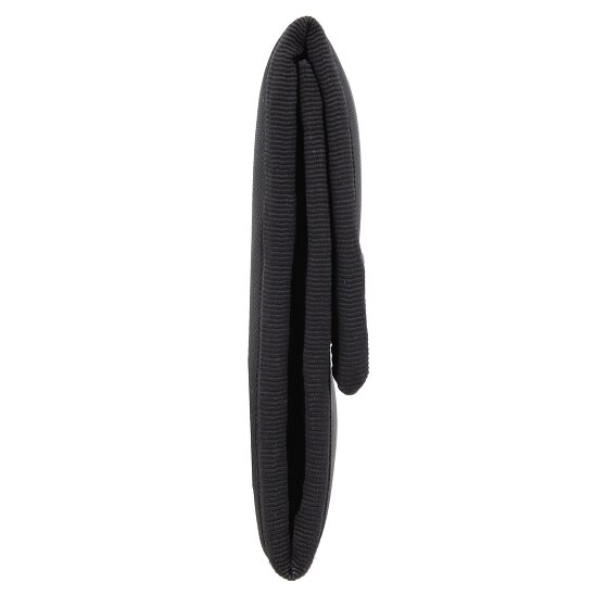 Tommy Hilfiger Jeans TJM Essential Porte-monnaie 13 cm