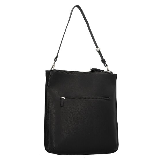 Gabor Kimberly Sac à bandoulière 34 cm