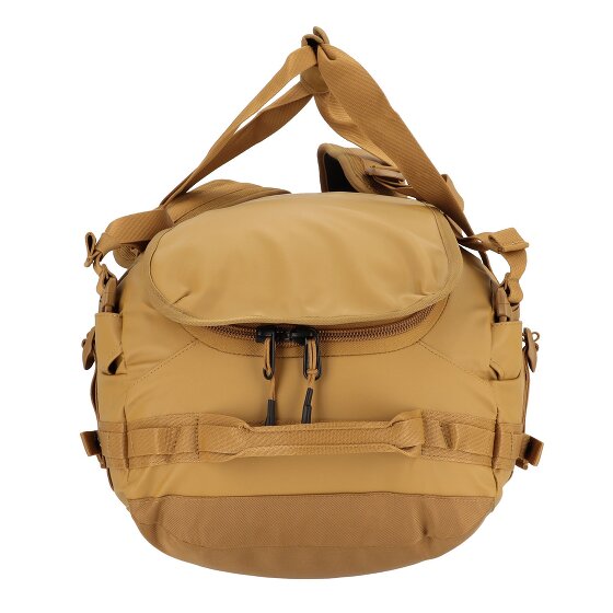 Thule Chasm Sac de voyage Weekender 58 cm