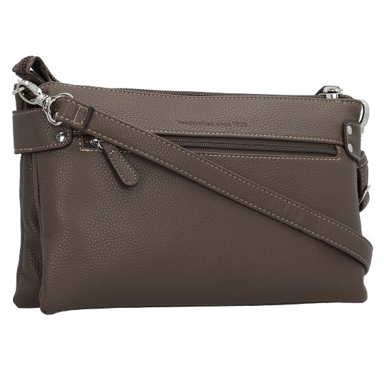 Picard Loire Sac à bandoulière 28 cm