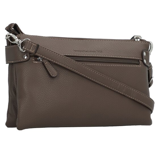 Picard Loire Sac à bandoulière 28 cm