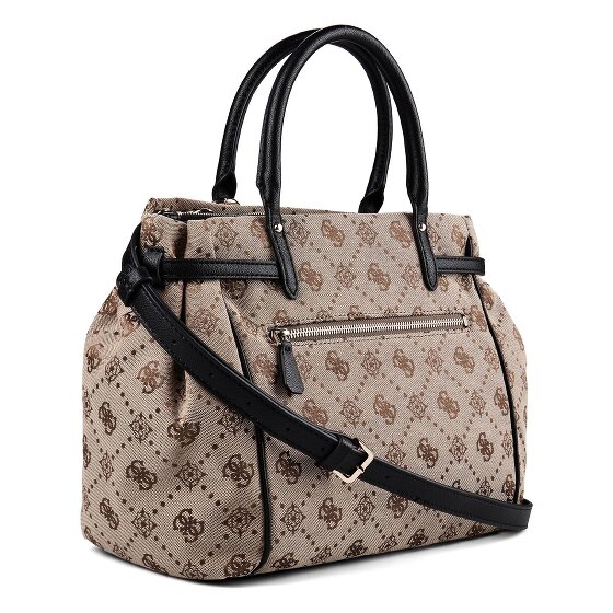 Guess Dorothy Sac à main 38 cm