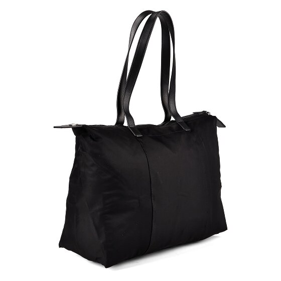 Piquadro Lyra Sac de shopper 43 cm