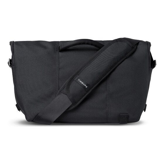 Timbuk2 Classic Messenger 34 cm Compartiment pour ordinateur portable