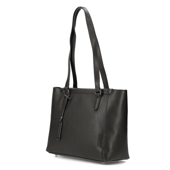 Picard Yours Sac de shopper 32 cm
