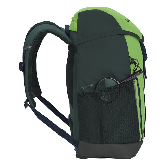 Vaude Puck 10 Sac à dos pour enfants 38 cm