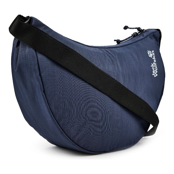 Jack Wolfskin Zoya Sac à bandoulière 41 cm
