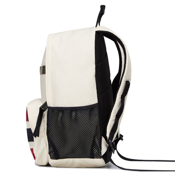 Napapijri H-Nadir Daypack 43 cm Compartiment pour ordinateur portable