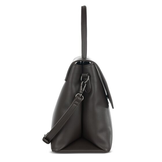 bugatti Ilva Sac à main 24.5 cm