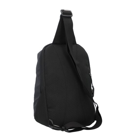 bugatti Blanc DeLight Sac à bandoulière 23 cm