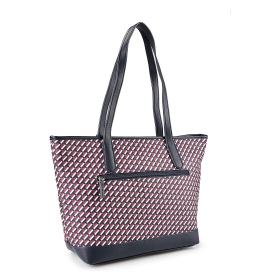 Tom Tailor Xenia Sac de shopper 43 cm