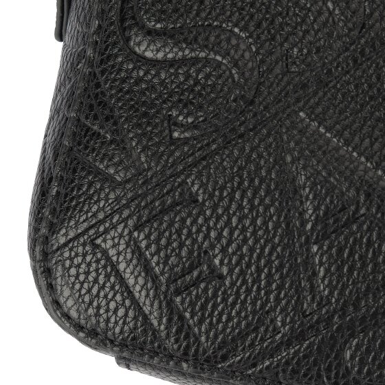 Joop! Jeans Strambo Sac à bandoulière 21.5 cm