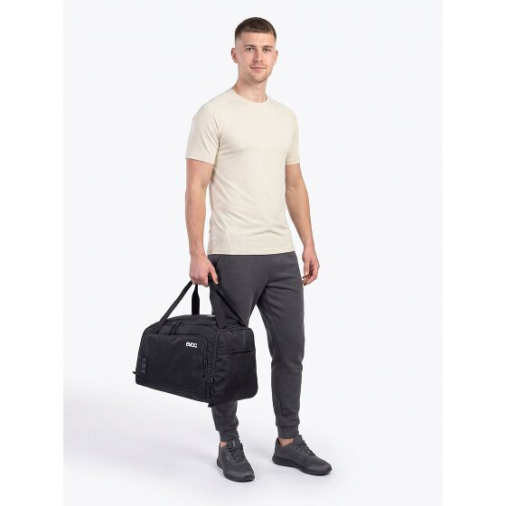 Evoc Gear Bag 35 Sac de sport 32 cm