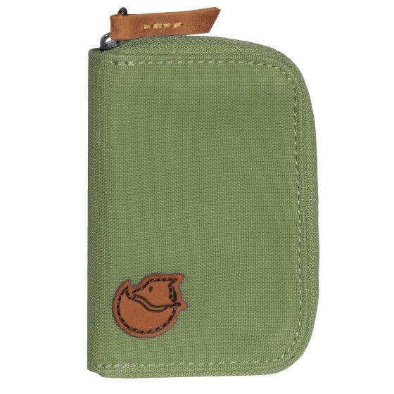 Fjällräven Accessoires Porte-monnaie 10 cm