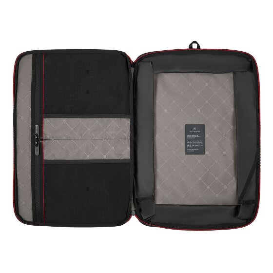 Victorinox Travel Essentials Sac de rangement 45 cm avec soufflet d'extension
