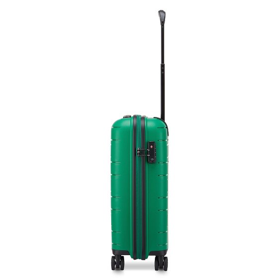 MODO by Roncato Supernova 2.0 4 roulettes Set de valises 3 pièces