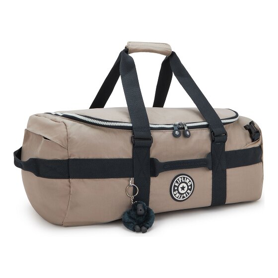 Kipling Basic Jonis Sac de voyage Weekender S 50 cm