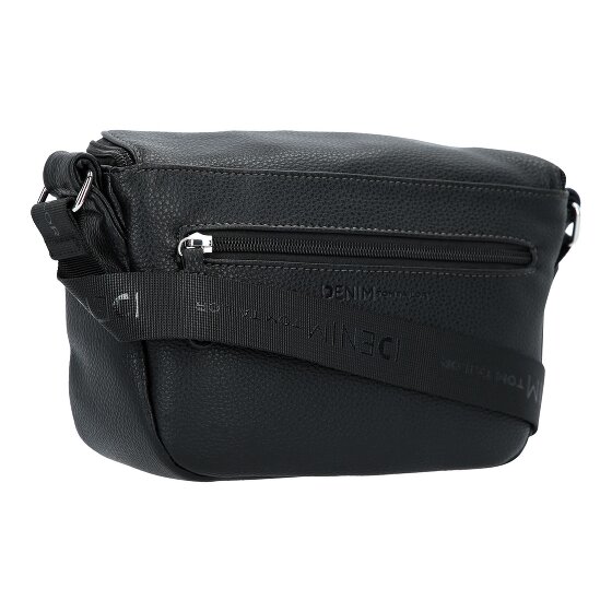 Tom Tailor Denim Fara Sac à bandoulière 27 cm