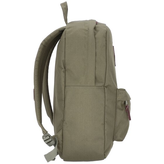 Herschel Heritage Daypack 47 cm Compartiment ordinateur