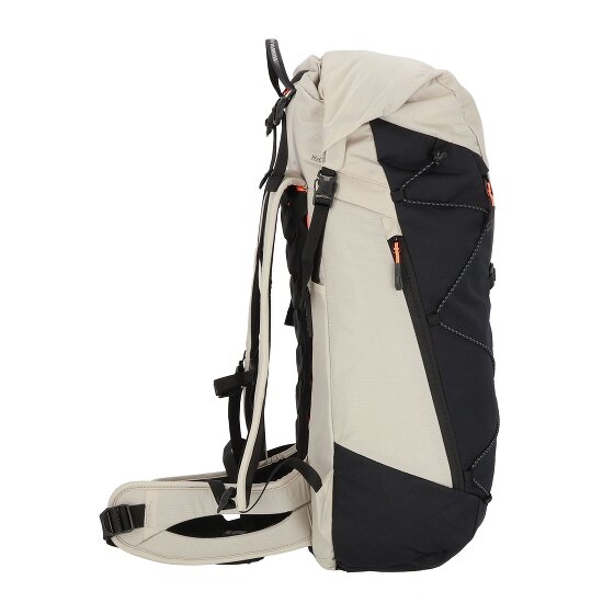Salewa Puez 32+5 Sac à dos de trekking 59 cm