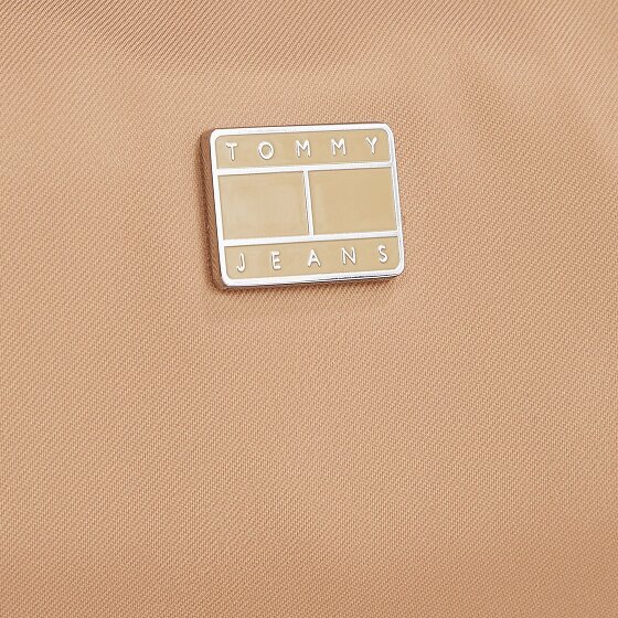 Tommy Hilfiger Jeans TJW Iconic Sac à bandoulière 27 cm