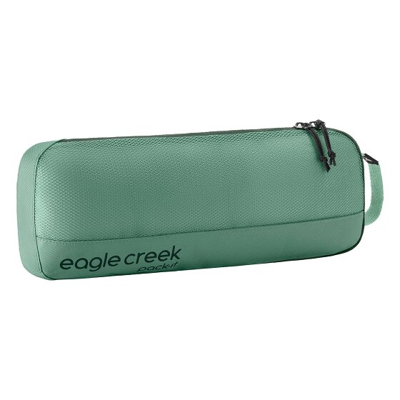 Eagle Creek Sac de rangement Pack-It M 12,5 cm