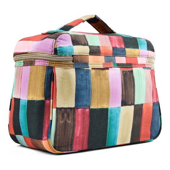 Oilily Orilla Trousse de toilette 28 cm
