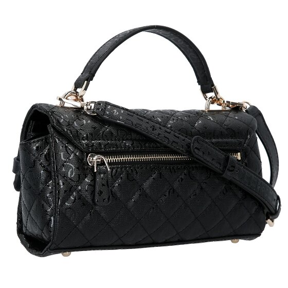 Guess Idra Sac à main 23 cm