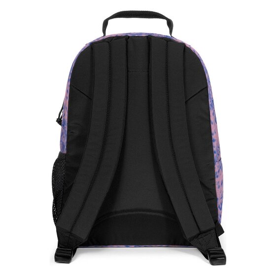 Eastpak Morius Daypack 43 cm Compartiment ordinateur