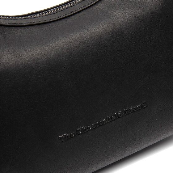The Chesterfield Brand Nancy Sac à bandoulière Cuir 29 cm