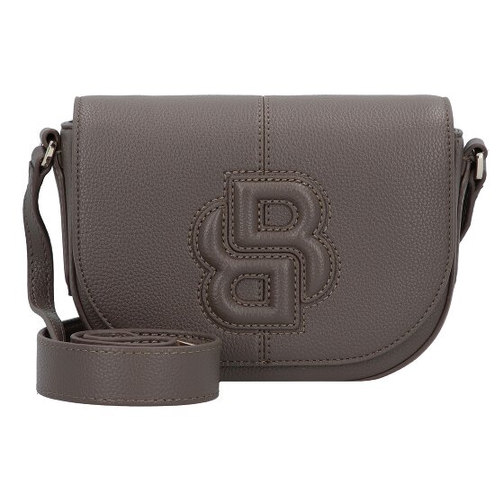 Boss Anett Sac à bandoulière 21 cm