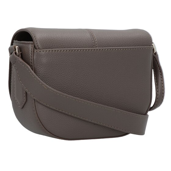 Boss Anett Sac à bandoulière 21 cm