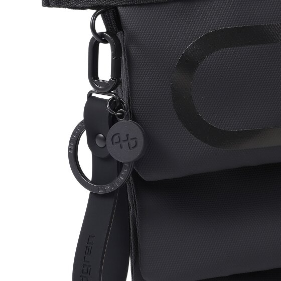 Hedgren Set de sacs à bandoulière Uni 3 pcs.