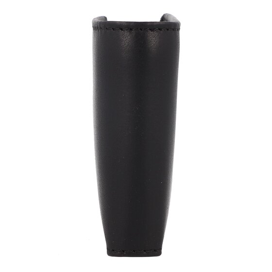 Leonhard Heyden Roma Porte-monnaie Cuir 11 cm