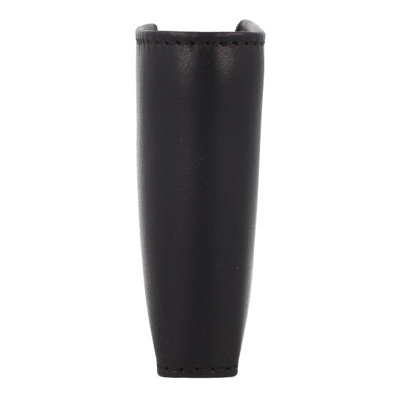 Leonhard Heyden Roma Porte-monnaie Cuir 11 cm